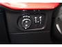 Opel Mokka-e GS 50-kWh 7.4kw bl. [ Stuur/stoelverwarming Digi dash Achteruitrijcamera ]