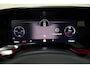 Opel Mokka-e GS 50-kWh 7.4kw bl. [ Stuur/stoelverwarming Digi dash Achteruitrijcamera ]