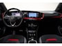 Opel Mokka-e GS 50-kWh 7.4kw bl. [ Stuur/stoelverwarming Digi dash Achteruitrijcamera ]