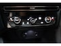 Opel Mokka-e GS 50-kWh 7.4kw bl. [ Stuur/stoelverwarming Digi dash Achteruitrijcamera ]