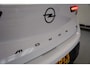 Opel Mokka-e GS 50-kWh 7.4kw bl. [ Stuur/stoelverwarming Digi dash Achteruitrijcamera ]