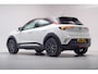 Opel Mokka-e GS 50-kWh 7.4kw bl. [ Stuur/stoelverwarming Digi dash Achteruitrijcamera ]