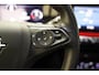 Opel Mokka-e GS 50-kWh 7.4kw bl. [ Stuur/stoelverwarming Digi dash Achteruitrijcamera ]