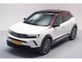 Opel Mokka-e GS 50-kWh 7.4kw bl. [ Stuur/stoelverwarming Digi dash Achteruitrijcamera ]
