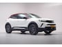 Opel Mokka-e GS 50-kWh 7.4kw bl. [ Stuur/stoelverwarming Digi dash Achteruitrijcamera ]