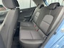Kia Picanto 1.0 MPi 67pk 4-zits ComfortLine I All Season I Cruise I Bluetooth I Airco I Multifunctional Stuurwiel I