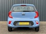 Kia Picanto 1.0 MPi 67pk 4-zits ComfortLine I All Season I Cruise I Bluetooth I Airco I Multifunctional Stuurwiel I
