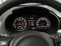 Kia Picanto 1.0 MPi 67pk 4-zits ComfortLine I All Season I Cruise I Bluetooth I Airco I Multifunctional Stuurwiel I