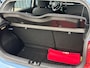 Kia Picanto 1.0 MPi 67pk 4-zits ComfortLine I All Season I Cruise I Bluetooth I Airco I Multifunctional Stuurwiel I