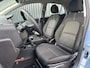 Kia Picanto 1.0 MPi 67pk 4-zits ComfortLine I All Season I Cruise I Bluetooth I Airco I Multifunctional Stuurwiel I