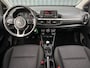 Kia Picanto 1.0 MPi 67pk 4-zits ComfortLine I All Season I Cruise I Bluetooth I Airco I Multifunctional Stuurwiel I
