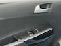 Kia Picanto 1.0 MPi 67pk 4-zits ComfortLine I All Season I Cruise I Bluetooth I Airco I Multifunctional Stuurwiel I