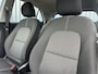 Kia Picanto 1.0 MPi 67pk 4-zits ComfortLine I All Season I Cruise I Bluetooth I Airco I Multifunctional Stuurwiel I