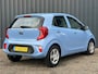 Kia Picanto 1.0 MPi 67pk 4-zits ComfortLine I All Season I Cruise I Bluetooth I Airco I Multifunctional Stuurwiel I