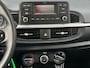 Kia Picanto 1.0 MPi 67pk 4-zits ComfortLine I All Season I Cruise I Bluetooth I Airco I Multifunctional Stuurwiel I