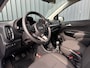 Kia Picanto 1.0 MPi 67pk 4-zits ComfortLine I All Season I Cruise I Bluetooth I Airco I Multifunctional Stuurwiel I