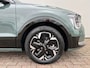 Kia Niro 64kWh Executive Line | Warmtepomp | Nieuwstaat!