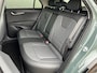 Kia Niro 64kWh Executive Line | Warmtepomp | Nieuwstaat!