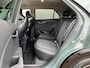 Kia Niro 64kWh Executive Line | Warmtepomp | Nieuwstaat!