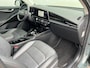 Kia Niro 64kWh Executive Line | Warmtepomp | Nieuwstaat!