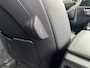 Kia Niro 64kWh Executive Line | Warmtepomp | Nieuwstaat!