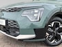 Kia Niro 64kWh Executive Line | Warmtepomp | Nieuwstaat!