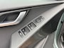 Kia Niro 64kWh Executive Line | Warmtepomp | Nieuwstaat!