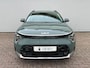 Kia Niro 64kWh Executive Line | Warmtepomp | Nieuwstaat!