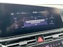 Kia Niro 64kWh Executive Line | Warmtepomp | Nieuwstaat!