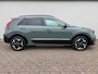 Kia Niro 64kWh Executive Line | Warmtepomp | Nieuwstaat!