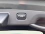 Kia Niro 64kWh Executive Line | Warmtepomp | Nieuwstaat!