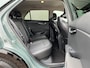 Kia Niro 64kWh Executive Line | Warmtepomp | Nieuwstaat!
