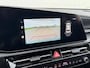 Kia Niro 64kWh Executive Line | Warmtepomp | Nieuwstaat!