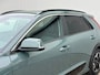 Kia Niro 64kWh Executive Line | Warmtepomp | Nieuwstaat!