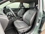 Kia Niro 64kWh Executive Line | Warmtepomp | Nieuwstaat!