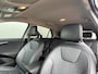 Kia Niro 64kWh Executive Line | Warmtepomp | Nieuwstaat!