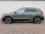 Kia Niro 64kWh Executive Line | Warmtepomp | Nieuwstaat!