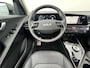 Kia Niro 64kWh Executive Line | Warmtepomp | Nieuwstaat!
