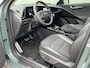 Kia Niro 64kWh Executive Line | Warmtepomp | Nieuwstaat!