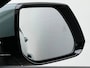 Kia Niro 64kWh Executive Line | Warmtepomp | Nieuwstaat!