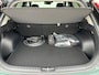 Kia Niro 64kWh Executive Line | Warmtepomp | Nieuwstaat!