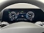 Kia Niro 64kWh Executive Line | Warmtepomp | Nieuwstaat!