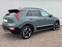 Kia Niro 64kWh Executive Line | Warmtepomp | Nieuwstaat!