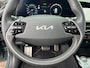 Kia Niro 64kWh Executive Line | Warmtepomp | Nieuwstaat!