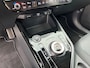 Kia Niro 64kWh Executive Line | Warmtepomp | Nieuwstaat!