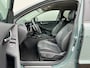Kia Niro 64kWh Executive Line | Warmtepomp | Nieuwstaat!
