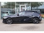 Mazda 3 Hatchback Skyactiv-G Sportive 150pk | AeroPack | ACC | Bose | Climate | Stoelverwarming | Camera | Dodehoek