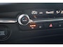 Mazda 3 Hatchback Skyactiv-G Sportive 150pk | AeroPack | ACC | Bose | Climate | Stoelverwarming | Camera | Dodehoek