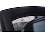 Mazda 3 Hatchback Skyactiv-G Sportive 150pk | AeroPack | ACC | Bose | Climate | Stoelverwarming | Camera | Dodehoek