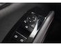 Mazda 3 Hatchback Skyactiv-G Sportive 150pk | AeroPack | ACC | Bose | Climate | Stoelverwarming | Camera | Dodehoek